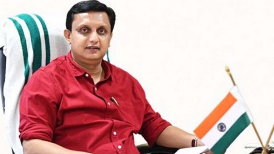 വയനാട് ദുരന്തം; ഡിഎൻഎ ഫലങ്ങൾ ലഭിച്ചു തുടങ്ങി, നാളെ മുതൽ പരസ്യപ്പെടുത്തുമെന്ന് മന്ത്രി റിയാസ്