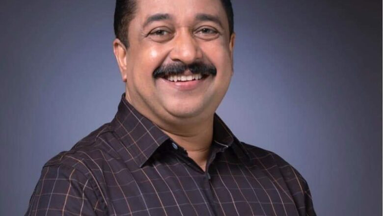 നജീബ് കാന്തപുരത്തിന് ആശ്വാസം, ജയം ഹൈക്കോടതി ശരിവെച്ചു