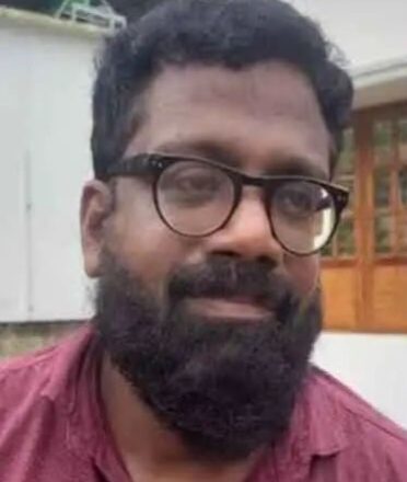 ഭർത്താവുമായി പിരിഞ്ഞു കഴിയുകയായിരുന്ന യുവതിയെ പലതവണ പീഡിപ്പിച്ച യുവാവ് അറസ്റ്റില്‍.