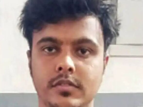 ലൈംഗികമായി പീഡിപ്പിച്ചെന്ന് യുവതിയുടെ പരാതി; പ്രതി അറസ്റ്റില്‍