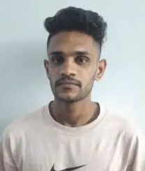 വധശ്രമക്കേസിലെ പ്രതിയെ പരപ്പനങ്ങാടി പോലിസ് അറസ്റ്റ് ചെയ്തു