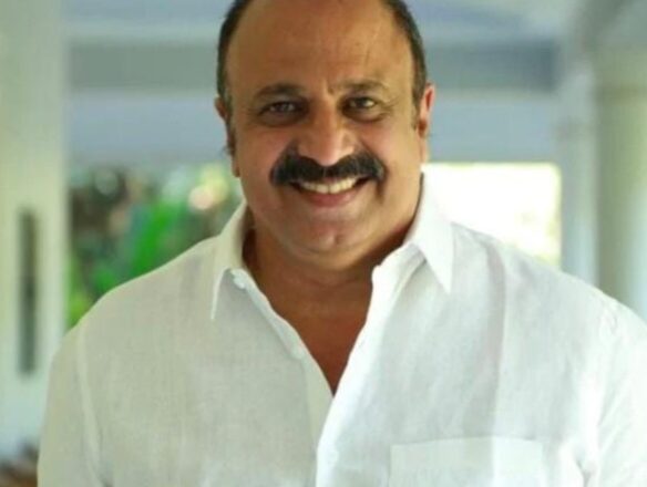 നടിയുടെ ഞെട്ടിക്കുന്ന വെളിപ്പെടുത്തല്‍; ‘അമ്മ’ ജനറല്‍ സെക്രട്ടറി സിദ്ദിഖ് രാജിവെച്ചു