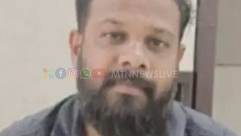 വയനാട് ദുരന്തം: മുലപ്പാൽ നൽകാമെന്ന പോസ്റ്റിന് അശ്ലീല കമന്റിട്ടയാൾ അറസ്റ്റിൽ