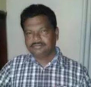 വയനാട് ദുരന്തസ്ഥലം കണ്ടുമടങ്ങിയ ആൾ കുഴഞ്ഞുവീണ് മരിച്ചു.