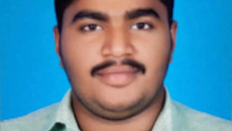 കേരളത്തെ പ്രതിനിധീകരിച്ച് മുഹമ്മദ് ഷിബിലി സ്വാതന്ത്ര്യദിന ചടങ്ങിൽ പങ്കെടുക്കും.