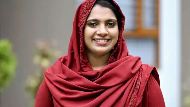 കൊണ്ടോട്ടി നഗരസഭയില്‍ ഇനി കോണ്‍ഗ്രസ് ചെയർപേഴ്‌സണ്‍.