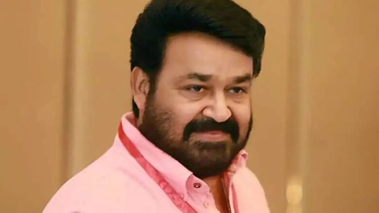 ‘അമ്മ’യില്‍ പൊട്ടിത്തെറി; മോഹന്‍ലാല്‍ രാജിവെച്ചു