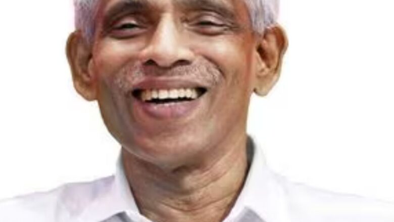 മറുപടിയുമായി CPIM മലപ്പുറം ജില്ലാ സെക്രട്ടറി ഇ എന്‍ മോഹന്‍ദാസ്.