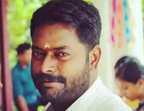 ചാത്തൻ സേവയുടെ മറവില്‍ വീട്ടമ്മയെ പീഡിപ്പിച്ചു; ജ്യോത്സ്യൻ അറസ്റ്റില്‍