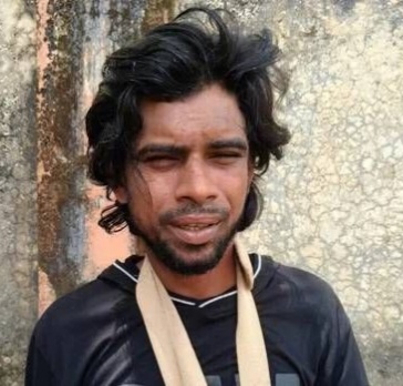 ഡോക്‌ടറെ കത്തികാട്ടി ഭീഷണിപ്പെടുത്തി മയക്കുഗുളിക എഴുതി വാങ്ങിയ യുവാവ് പിടിയില്‍.