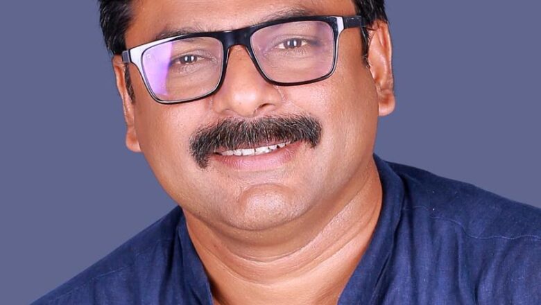 കാലിക്കറ്റ് സർവകലാശാലയ്ക്ക് ICSSR ന്റെ കായിക സാക്ഷരത ഗവേഷണത്തിന് അംഗീകാരം.