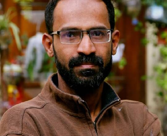 ജാമ്യ വ്യവസ്ഥയില്‍ ഇളവ് തേടി സിദ്ദിഖ് കാപ്പന്‍ സുപ്രീംകോടതിയില്‍