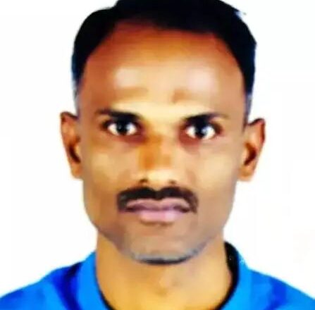 റിയാദില്‍ മലപ്പുറം സ്വദേശി മരിച്ചു