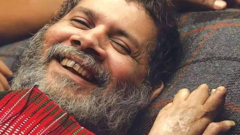 കൂത്തുപറമ്ബ് സമരനായകന്‍ പുഷ്പന്‍ അന്തരിച്ചു