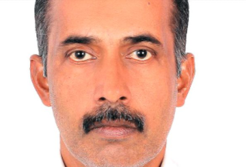 തിരൂർ സ്വദേശി അബൂദബിയില്‍ കുഴഞ്ഞുവീണ് മരിച്ചു
