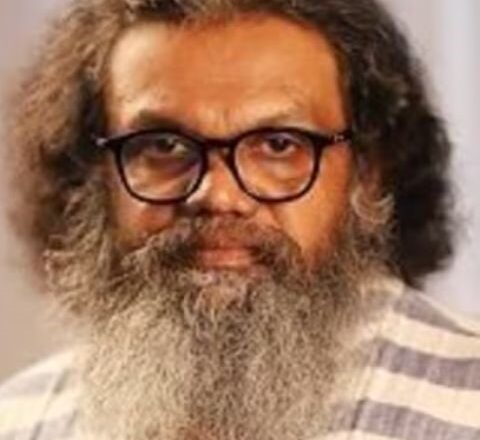 ഹേമ കമ്മിറ്റി റിപ്പോർട്ട്: കേസ് എടുക്കാനുള്ള ഹൈക്കോടതി ഉത്തരവിന് സ്റ്റേയില്ല, സജിമോൻ പാറയിലിന് തിരിച്ചടി
