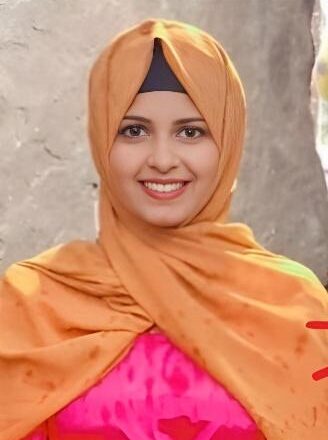യുവതിയെ കാണ്മാനില്ല