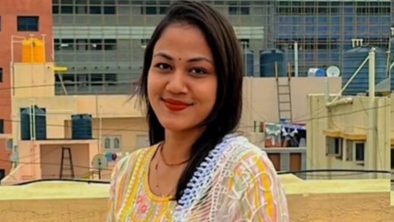 യുവതിയെ കൊന്ന് കഷണങ്ങളാക്കിയത് സ്വയരക്ഷക്ക് വേണ്ടി; പ്രതിയുടെ കുറിപ്പ്.