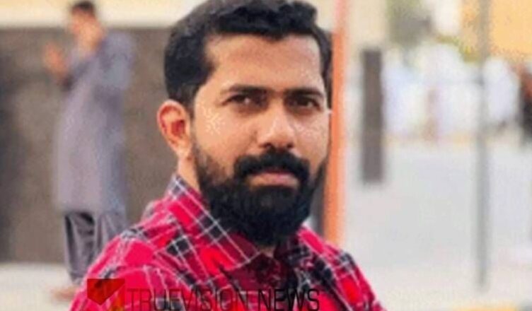 അബൂദബിയില്‍ ഹൃദയാഘാതം മൂലം KMCC പ്രവർത്തകൻ മരണപ്പെട്ടു.