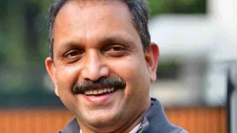 മഞ്ചേശ്വരം കോഴക്കേസില്‍ കെ. സുരേന്ദ്രന് തിരിച്ചടി