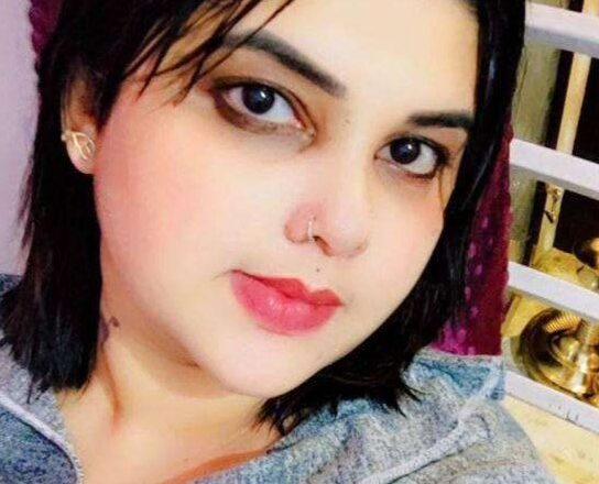 MDMA യുമായി സീരിയല്‍ താരത്തെ പോലീസ് അറസ്റ്റു ചെയ്തു.