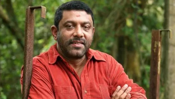 ‘കീരിക്കാടന്‍ ജോസ്’ അന്തരിച്ചു