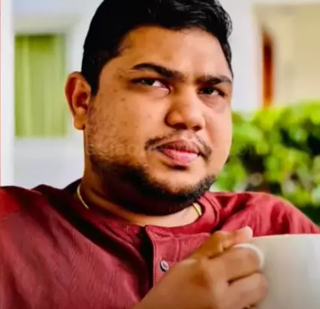 പെൻഷൻ തട്ടിപ്പ്; പ്രതി തട്ടിയെടുത്ത തുകയെക്കുറിച്ച് വ്യക്തതയില്ലെന്ന് നഗരസഭ