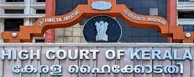 ‘ക്ഷേത്രങ്ങൾ സിനിമാ ഷൂട്ടിങ്ങിനുള്ള സ്ഥലമല്ല’: ഹൈക്കോടതി