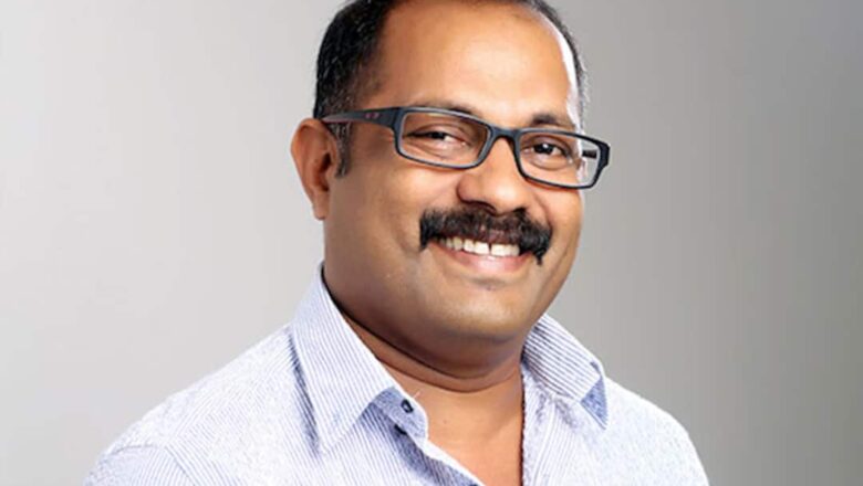 സിപിഎം മലപ്പുറം ജില്ലാ സെക്രട്ടറി മലപ്പുറത്ത് ആര്‍എസ്‌എസ് അജണ്ട നടപ്പാക്കാൻ ശ്രമിക്കുന്നു; ആരോപണവുമായി കെഎം ഷാജി