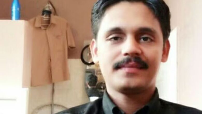 കൊടിഞ്ഞി ഫൈസൽ വധം; സ്‌പെഷ്യൽ പ്രോസിക്യൂട്ടറായി അഡ്വ. കുമാരൻകുട്ടിയെ നിയമിക്കുന്നതിൽ എതി‍‍‍ർപ്പില്ല: സർക്കാർ