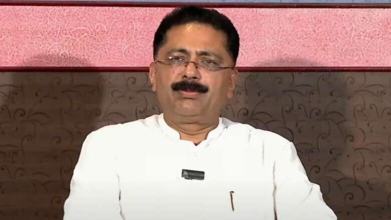 പിവി അന്‍വര്‍ എംഎല്‍എയെ തള്ളി കെടി ജലീല്‍.