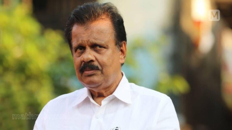 പോലീസിനെതിരെ എൻ.എ. നെല്ലിക്കുന്ന് എം.എല്‍.എ