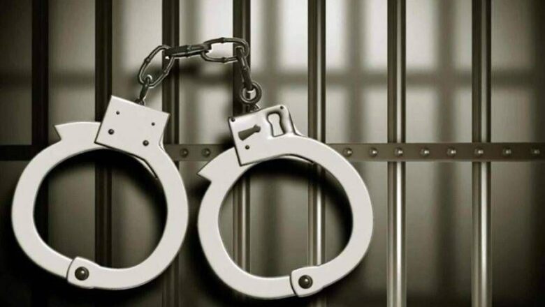 പത്താംക്ലാസുകാരിയെ പീഡിപ്പിച്ച കേസില്‍ ഓട്ടോറിക്ഷാ ഡ്രൈവർ അറസ്റ്റില്‍