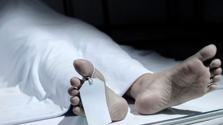 മരിച്ചുവെന്ന് കരുതി എഫ്ഐആർ ഇട്ടു, ദിവസങ്ങൾക്ക് ശേഷം വീണ്ടും മരണം