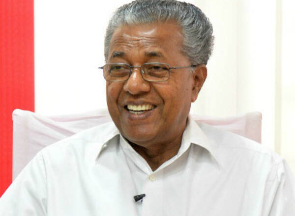 മുഖ്യമന്ത്രിക്കെതിരെ അന്വേഷണത്തിന് ഉത്തരവിട്ട് കോടതി; അന്വേഷണം ‘രക്ഷാപ്രവര്‍ത്തനം’ എന്ന വിവാദ പ്രസ്താവനയില്‍