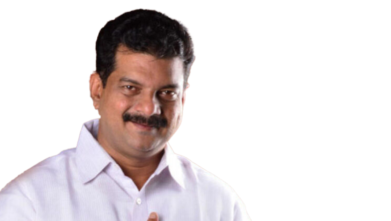 ‘ചിലര്‍ ലിപ്സ്റ്റിക് തേച്ചാണ് നടക്കുന്നത്; പല നേതാക്കന്‍മാരുടെ സ്വഭാവം ഇതാണ്’; അധിക്ഷേപവുമായി അന്‍വര്‍