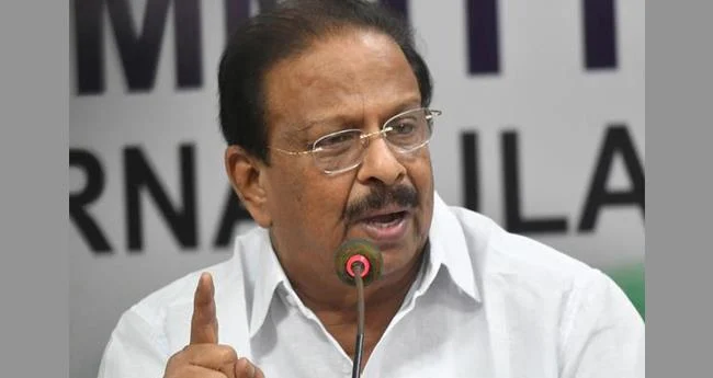 ‘മരണകാരണം ക്രൂരമായ മാനസിക പീഡനം’; നവീൻ ബാബുവിന് അന്ത്യാഞ്ജലി അർപ്പിച്ച് ജി സുധാകരൻ