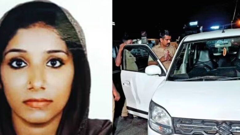 ഫസീല കൊലപാതകം; പ്രതി സംസ്ഥാനം വിട്ടെന്ന് സൂചന