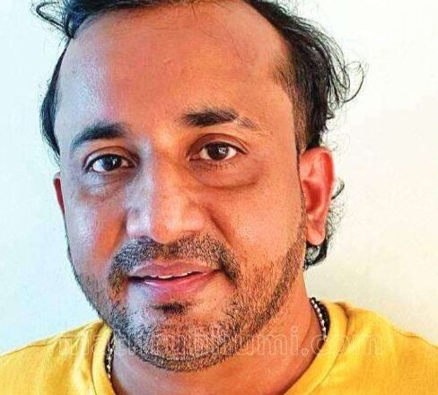 സഹപ്രവര്‍ത്തകയെ പീഡിപ്പിച്ചു; 12 വര്‍ഷം കഠിനതടവ്