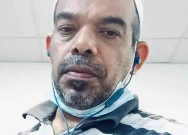 കോട്ടക്കല്‍ സ്വദേശി  ജിദ്ദയില്‍ ഹൃദയാഘാതം മൂലം മരിച്ചു