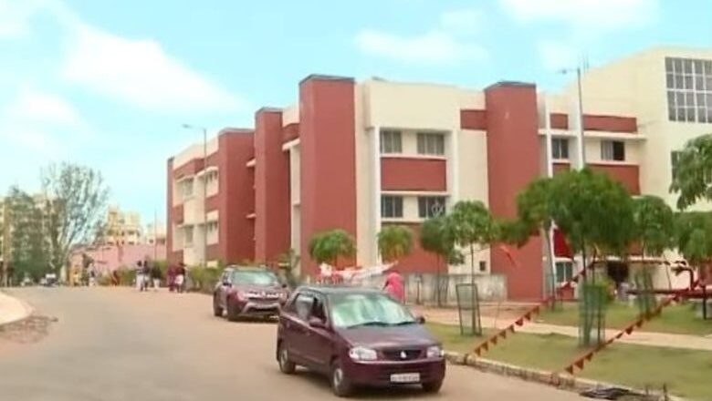 പാരിപ്പള്ളി മെഡിക്കല്‍ കോളജില്‍ മദ്യം നല്‍കി വനിതാ ഡോക്ടറെ പീഡിപ്പിക്കാന്‍ ശ്രമിച്ചു