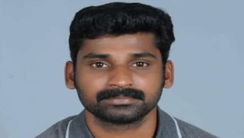 കുടുംബ വഴക്ക്; കെഎസ്ഇബി ജീവനക്കാരന്‍ കിണറ്റില്‍ ചാടി മരിച്ചു