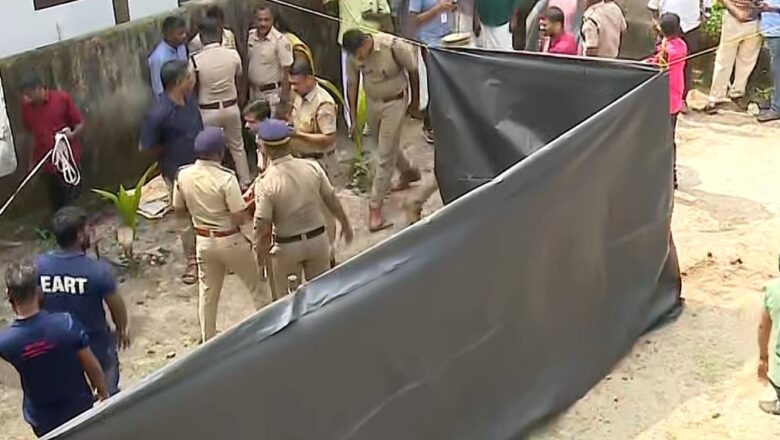 ആഴത്തിലുള്ള മുറിവ് മരണകാരണം; വിജയലക്ഷ്മിയുടെ തലയിൽ മാത്രം പതിമൂന്നിലധികം വെട്ടുകള്‍.