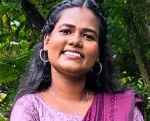 നഴ്സിങ് വിദ്യാർഥിനിയുടെ മരണം: മൂന്ന് സഹപാഠികൾ കസ്റ്റഡിയിൽ