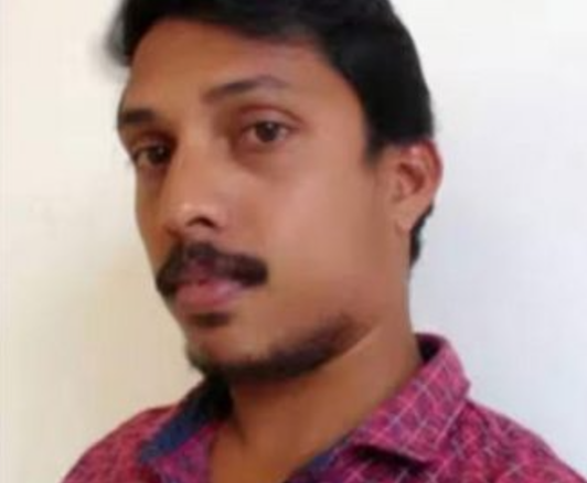 കഴുത്തില്‍ കയര്‍ കുരുങ്ങി യുവാവ് മരിച്ച സംഭവം; മനഃപൂര്‍വമല്ലാത്ത നരഹത്യക്ക് കേസെടുത്ത് പൊലീസ്