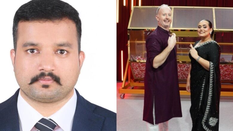 അടിച്ചു മോനെ.. അബുദബി ബി​ഗ് ടിക്കറ്റ് ഭാ​ഗ്യം, 46 കോടിയുടെ സമ്മാനം മലയാളിക്ക്