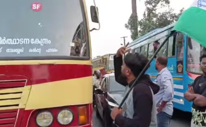 ‘ദുരിത’ഹർത്താൽ; കടുത്ത വിമര്‍ശനവുമായി ഹൈക്കോടതി