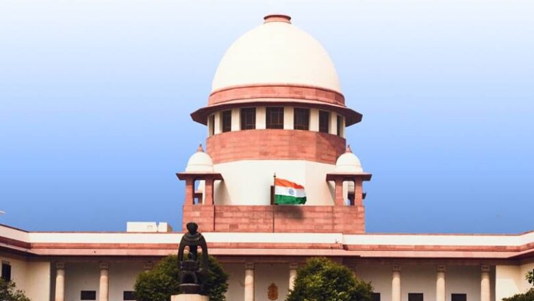 അമ്മാവൻ പീഡിപ്പിച്ചെന്ന് മലപ്പുറം സ്വദേശിനി; ഹർജി തള്ളി സുപ്രീംകോടതി