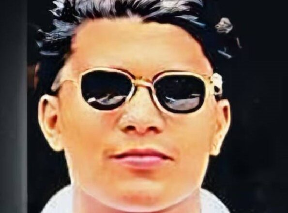 ബെംഗളൂരുവിൽ മലയാളി വിദ്യാർത്ഥി മരിച്ച നിലയിൽ, ജീര്‍ണിച്ച അവസ്ഥയില്‍.