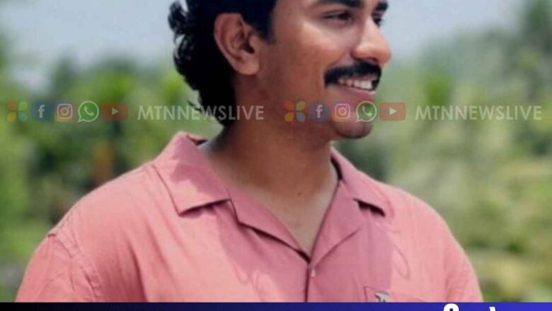 വേങ്ങരയിൽ യുവാവിനെ തൂങ്ങി മരിച്ച നിലയിൽ കണ്ടെത്തി